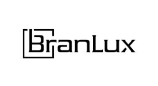 Branlux